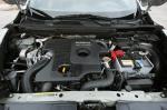 Nissan Juke 2010 года